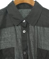 ROPE（ロペ）ブラウス 黒 サイズ:F レディース/2200637144216