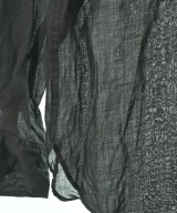 ROPE（ロペ）ブラウス 黒 サイズ:F レディース/2200637144216