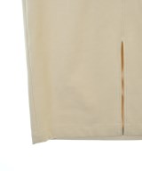 ROPE（ロペ）ロング・マキシ丈スカート ベージュ サイズ:36(S位) レディース/2200637144230