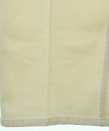 ROPE（ロペ）デニムパンツ 白 サイズ:36(S位) レディース/2200637144247