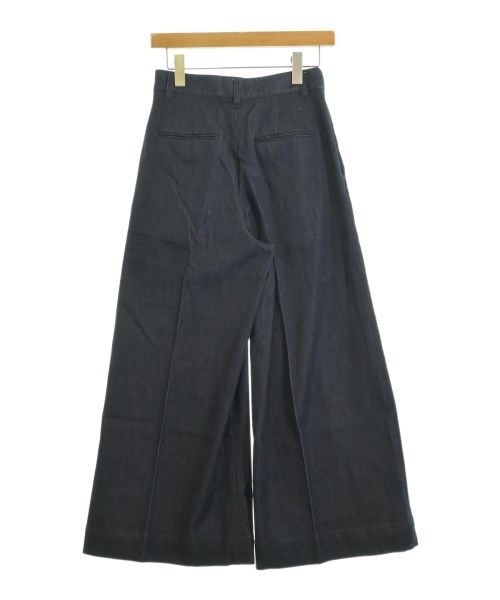 ROPE（ロペ）デニムパンツ 紺 サイズ:36(S位) レディース/2200637144278