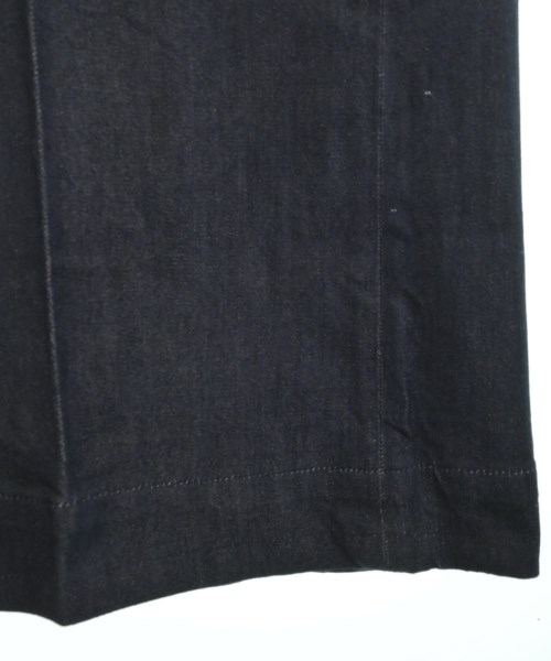 ROPE（ロペ）デニムパンツ 紺 サイズ:36(S位) レディース/2200637144278