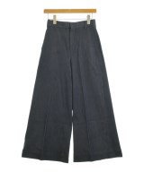 ROPE（ロペ）デニムパンツ 紺 サイズ:36(S位) レディース/2200637144278