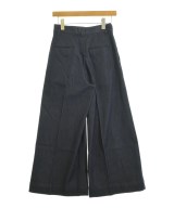 ROPE（ロペ）デニムパンツ 紺 サイズ:36(S位) レディース/2200637144278