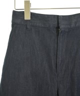 ROPE（ロペ）デニムパンツ 紺 サイズ:36(S位) レディース/2200637144278
