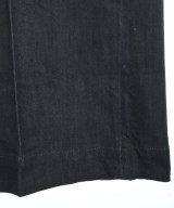 ROPE（ロペ）デニムパンツ 紺 サイズ:36(S位) レディース/2200637144278