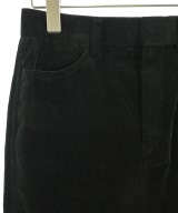 ROPE（ロペ）ロング・マキシ丈スカート 黒 サイズ:36(S位) レディース/2200637144285