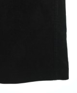 ROPE（ロペ）ロング・マキシ丈スカート 黒 サイズ:36(S位) レディース/2200637144285