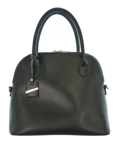 ROPE(ロペ)その他 黒 サイズ:-/2200637144339