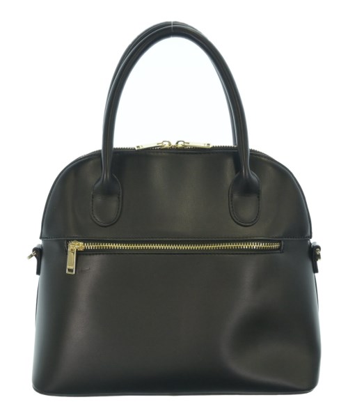 ROPE（ロペ）その他 黒 サイズ:- レディース/2200637144339