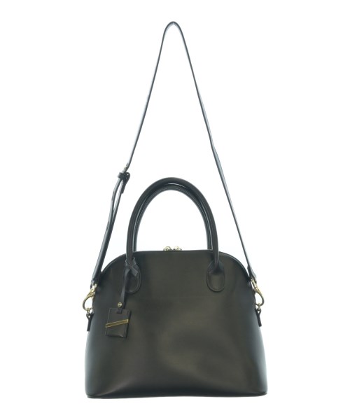 ROPE（ロペ）その他 黒 サイズ:- レディース/2200637144339