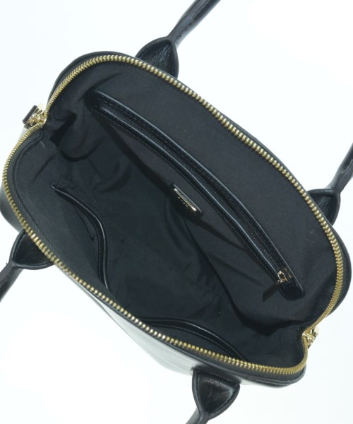 ROPE（ロペ）その他 黒 サイズ:- レディース/2200637144339