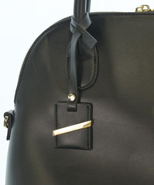 ROPE（ロペ）その他 黒 サイズ:- レディース/2200637144339