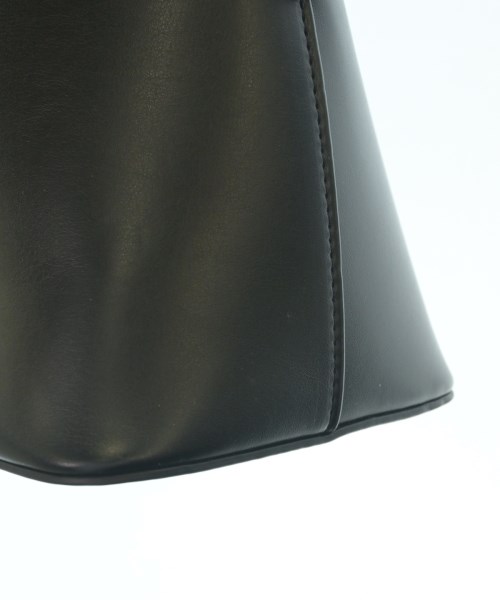 ROPE（ロペ）その他 黒 サイズ:- レディース/2200637144339