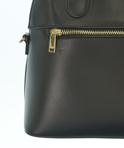 ROPE（ロペ）その他 黒 サイズ:- レディース/2200637144339