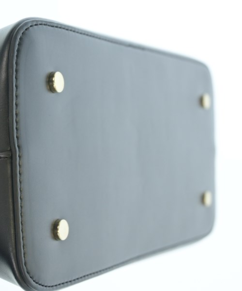 ROPE（ロペ）その他 黒 サイズ:- レディース/2200637144339