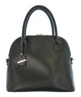 ROPE（ロペ）その他 黒 サイズ:- レディース/2200637144339