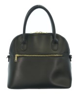 ROPE（ロペ）その他 黒 サイズ:- レディース/2200637144339