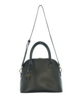 ROPE（ロペ）その他 黒 サイズ:- レディース/2200637144339