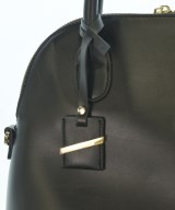 ROPE（ロペ）その他 黒 サイズ:- レディース/2200637144339