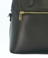 ROPE（ロペ）その他 黒 サイズ:- レディース/2200637144339