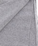 ROPE（ロペ）マフラー グレー サイズ:- レディース/2200637144360