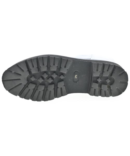 ROPE（ロペ）ブーツ 黒 サイズ:EU37 1/2(24cm位) レディース/2200637144407