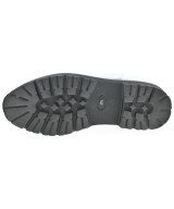 ROPE（ロペ）ブーツ 黒 サイズ:EU37 1/2(24cm位) レディース/2200637144407