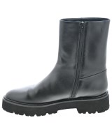 ROPE（ロペ）ブーツ 黒 サイズ:EU37 1/2(24cm位) レディース/2200637144407