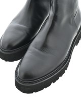 ROPE（ロペ）ブーツ 黒 サイズ:EU37 1/2(24cm位) レディース/2200637144407