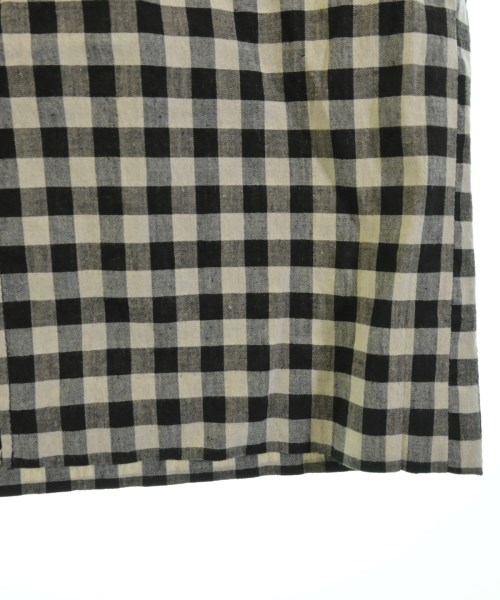 ROPE（ロペ）ロング・マキシ丈スカート 黒 サイズ:40(M位) レディース/2200646429076