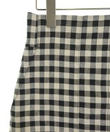 ROPE（ロペ）ロング・マキシ丈スカート 黒 サイズ:40(M位) レディース/2200646429076