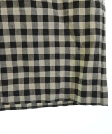 ROPE（ロペ）ロング・マキシ丈スカート 黒 サイズ:40(M位) レディース/2200646429076