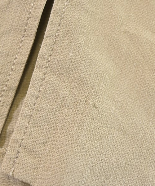 ROPE（ロペ）ロング・マキシ丈スカート ベージュ サイズ:38(M位) レディース/2200640532017