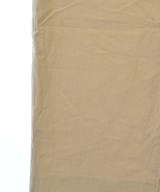 ROPE（ロペ）ロング・マキシ丈スカート ベージュ サイズ:38(M位) レディース/2200640532017