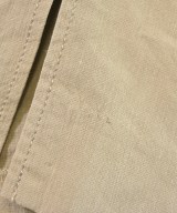 ROPE（ロペ）ロング・マキシ丈スカート ベージュ サイズ:38(M位) レディース/2200640532017