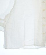 ROPE（ロペ）ブラウス 白 サイズ:F レディース/2200640532109