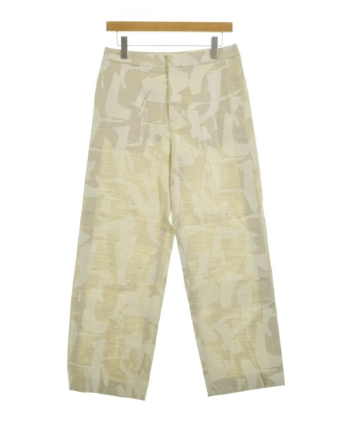 ROPE(ロペ)その他 白 サイズ:38(M位)/2200651362085