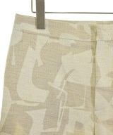 ROPE（ロペ）その他 白 サイズ:38(M位) レディース/2200651362085