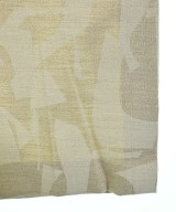 ROPE（ロペ）その他 白 サイズ:38(M位) レディース/2200651362085