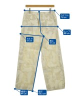 ROPE（ロペ）その他 白 サイズ:38(M位) レディース/2200651362085