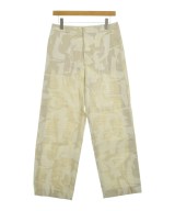 ROPE パンツ（その他）