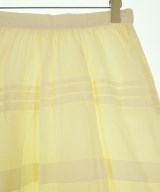 ROPE（ロペ）ロング・マキシ丈スカート 白 サイズ:36(S位) レディース/2200645906059