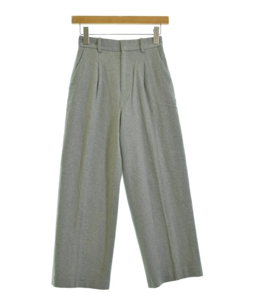 ROPE(ロペ)その他 グレー サイズ:34(XS位)/2200653480077