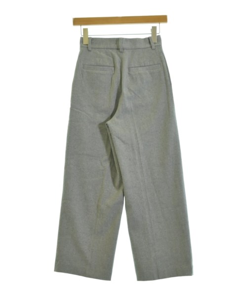 ROPE（ロペ）その他 グレー サイズ:34(XS位) レディース/2200653480077