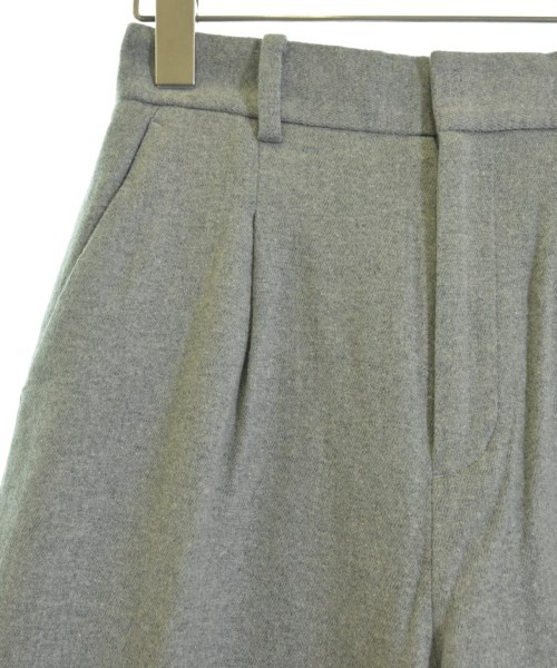 ROPE（ロペ）その他 グレー サイズ:34(XS位) レディース/2200653480077