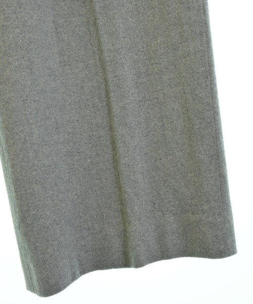 ROPE（ロペ）その他 グレー サイズ:34(XS位) レディース/2200653480077