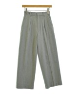 ROPE（ロペ）その他 グレー サイズ:34(XS位) レディース/2200653480077