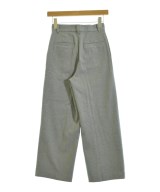 ROPE（ロペ）その他 グレー サイズ:34(XS位) レディース/2200653480077