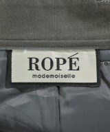 ROPE（ロペ）その他 グレー サイズ:34(XS位) レディース/2200653480077